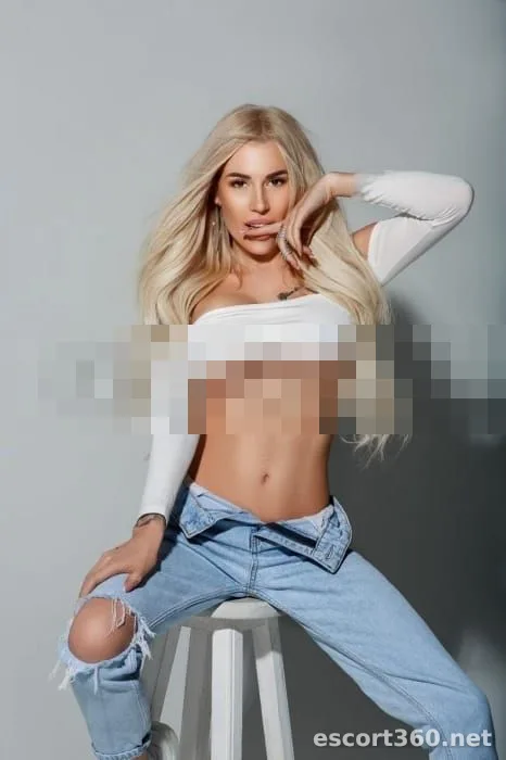1 of 1