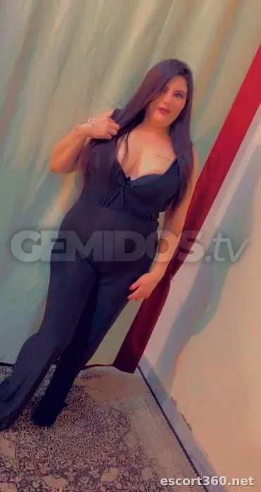 1 de 1