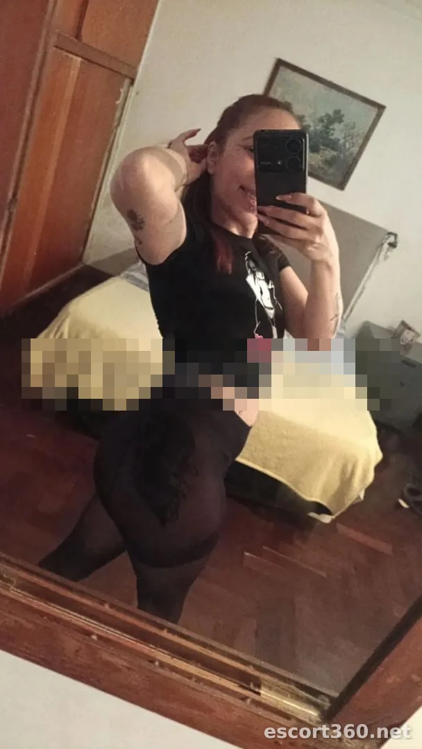 1 de 1