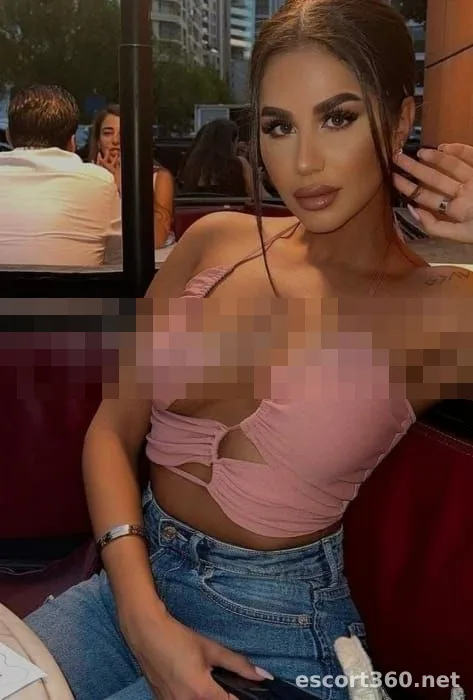 1 of 1