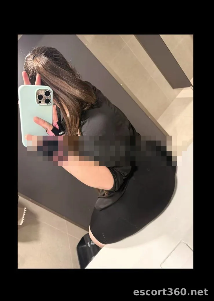 1 de 1
