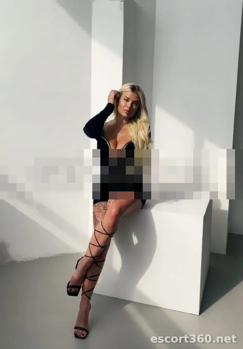1 de 1