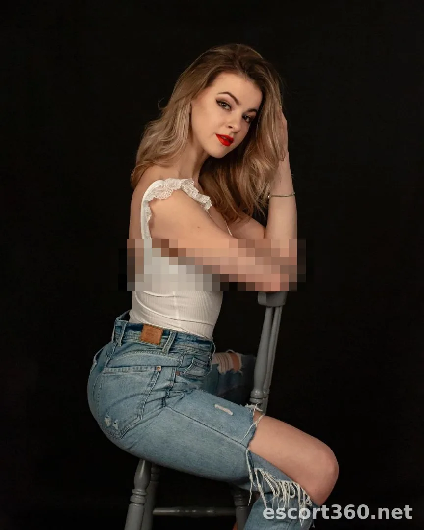 1 of 1