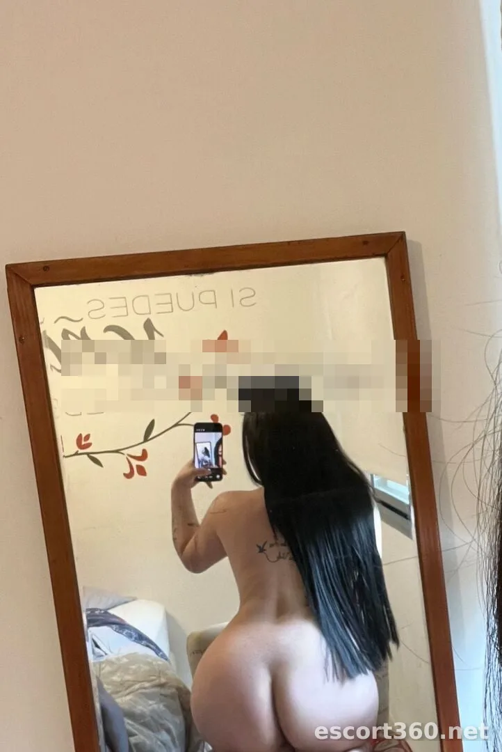 1 de 1