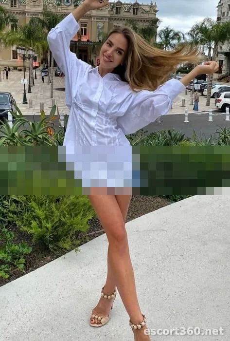 1 de 1