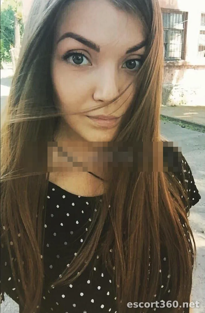1 de 1