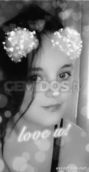1 de 1