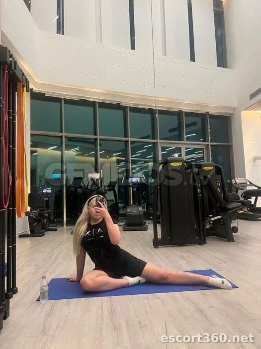 1 of 1