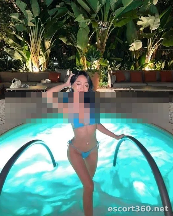 1 de 1