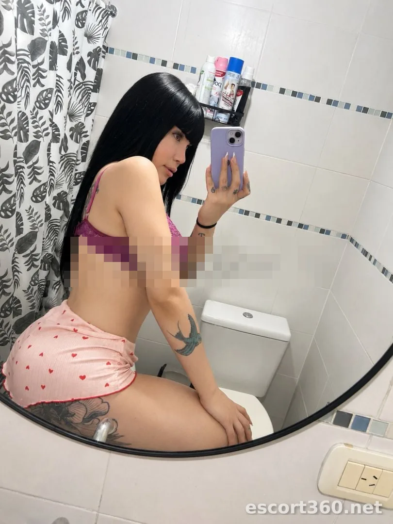 1 de 1