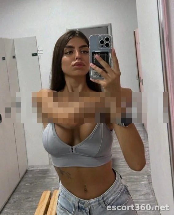 1 of 1