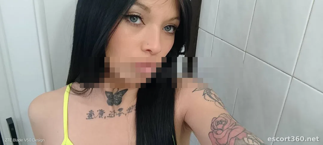 1 de 1