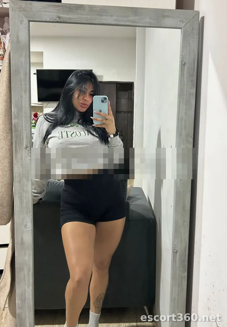 1 of 1