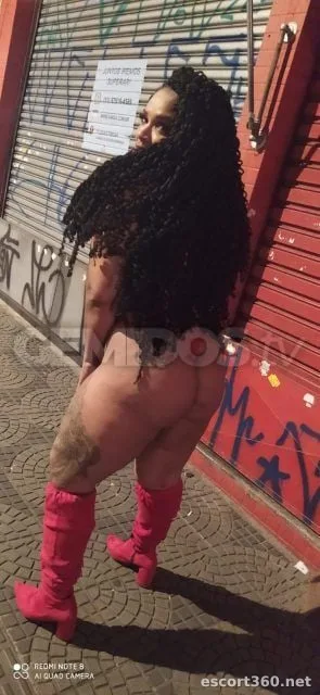 1 de 1
