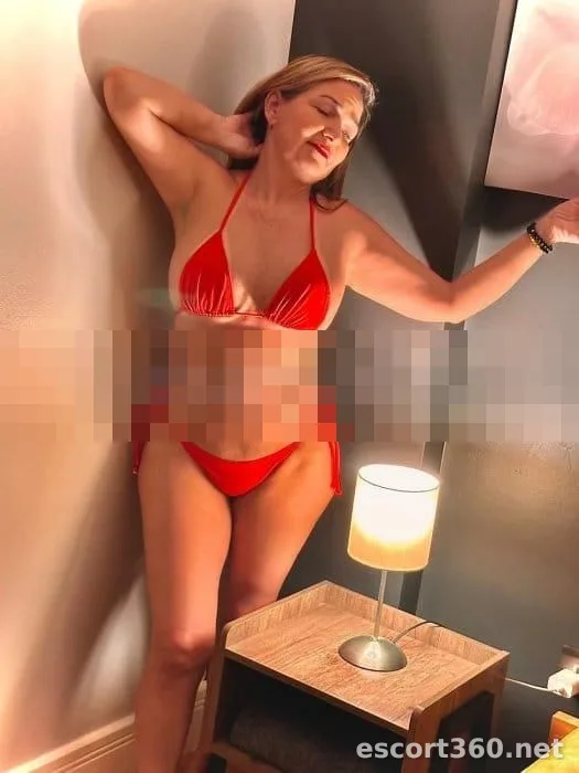 1 de 1