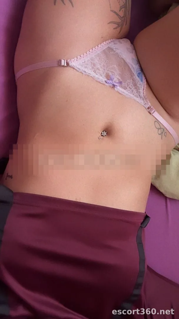 1 de 1