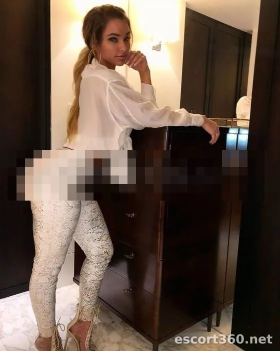1 de 1