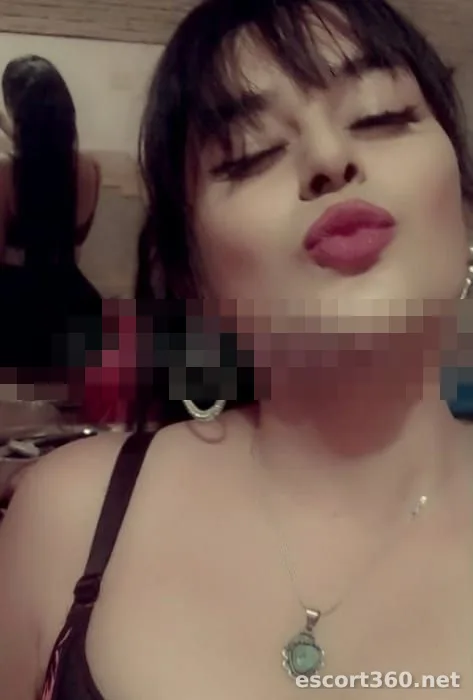 1 de 1