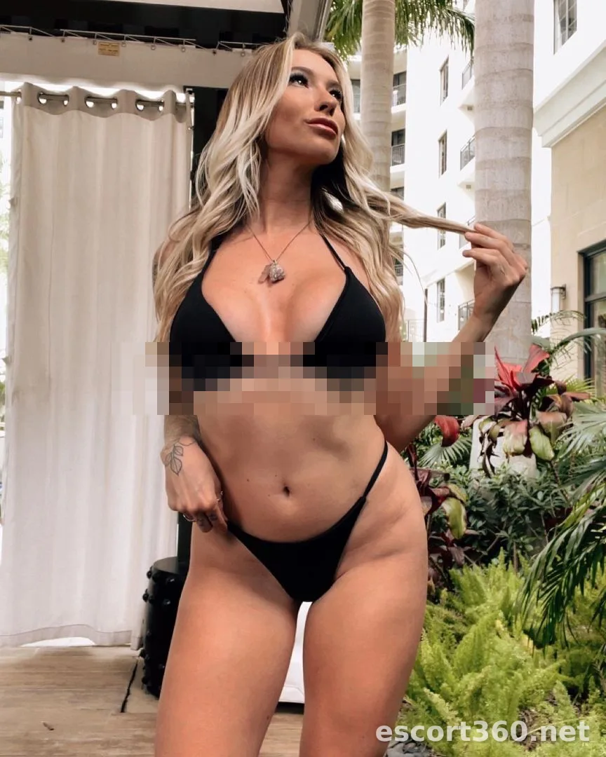 1 of 1