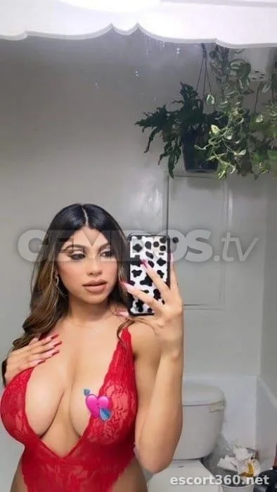 1 of 1