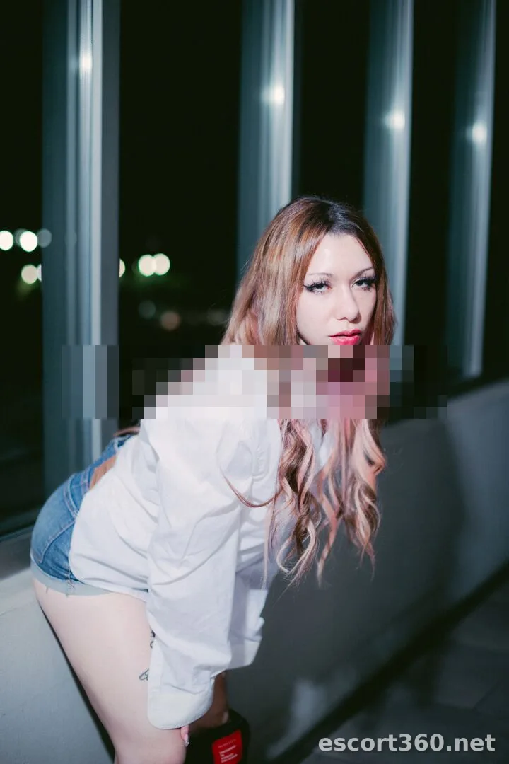 1 de 1