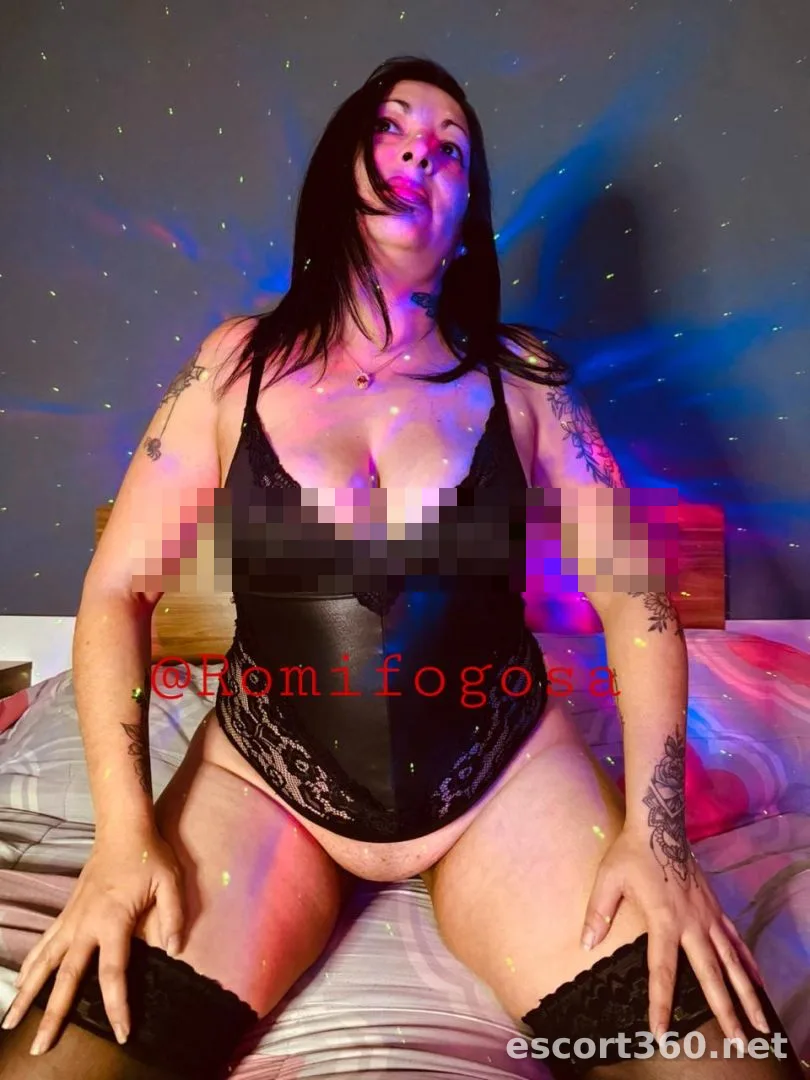 1 de 1