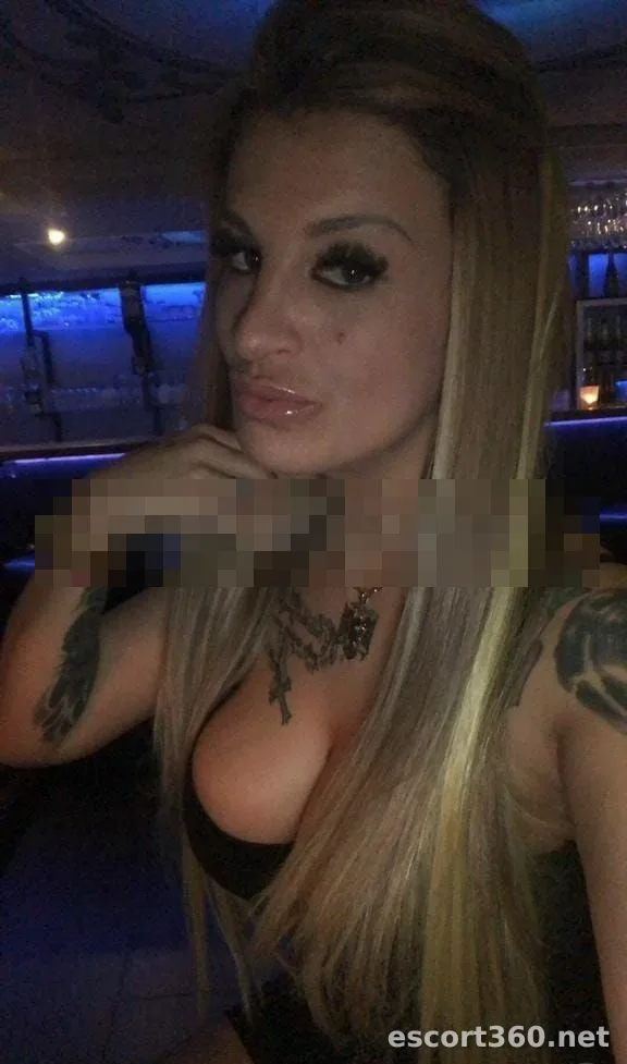 1 of 1