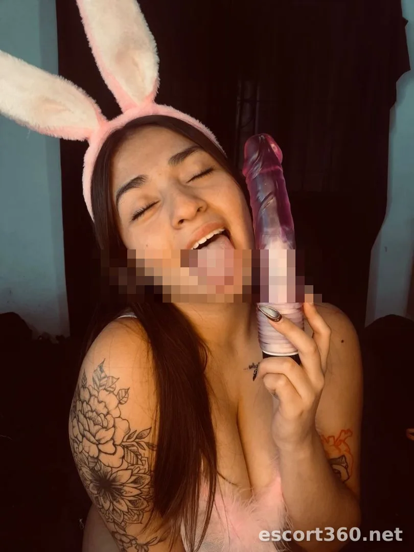 1 of 1
