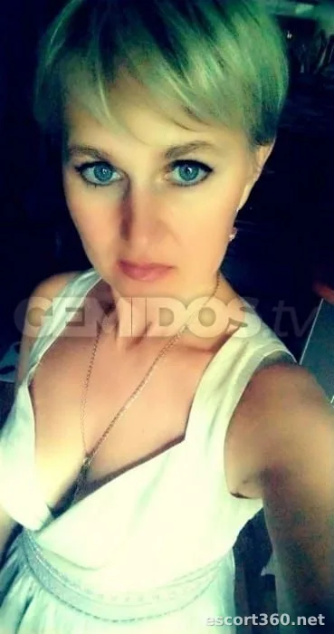 1 de 1