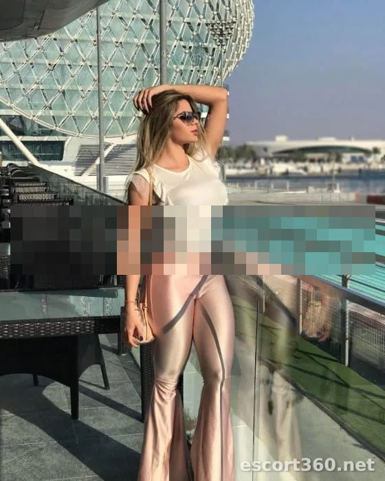 1 de 1