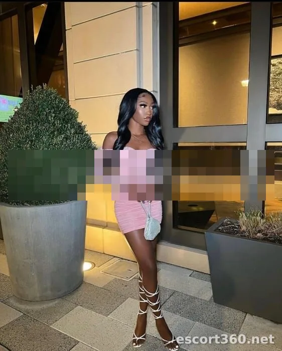 1 of 1