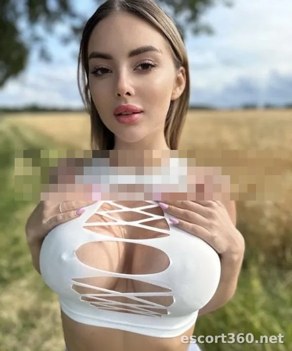 1 de 1