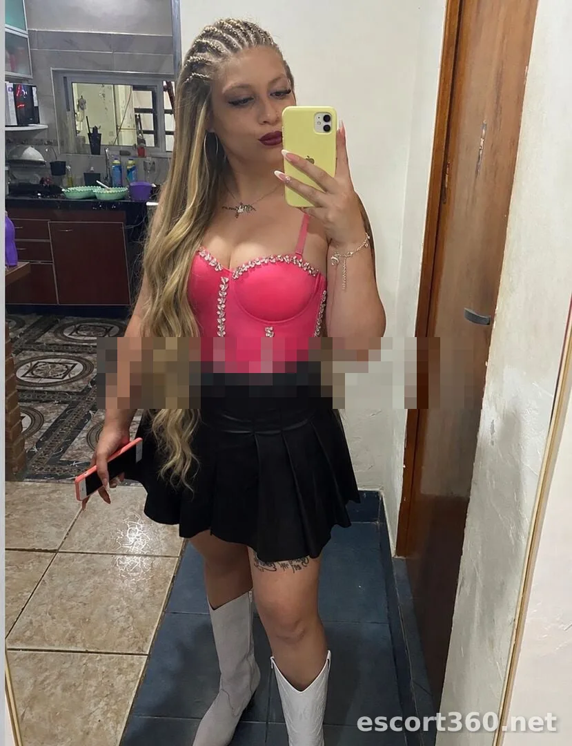 1 de 1
