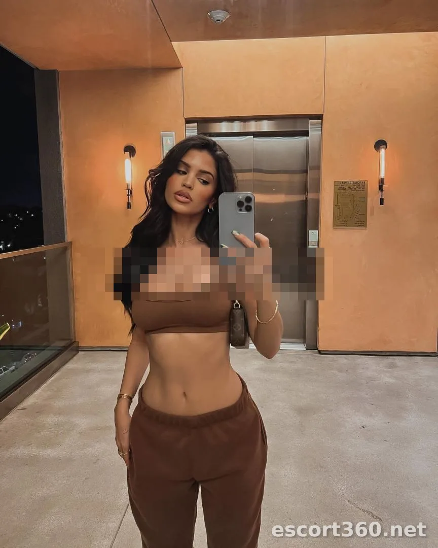 1 of 1