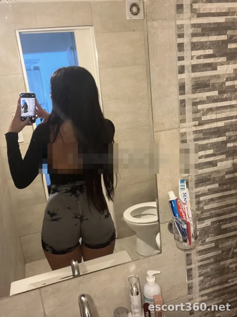 1 de 1