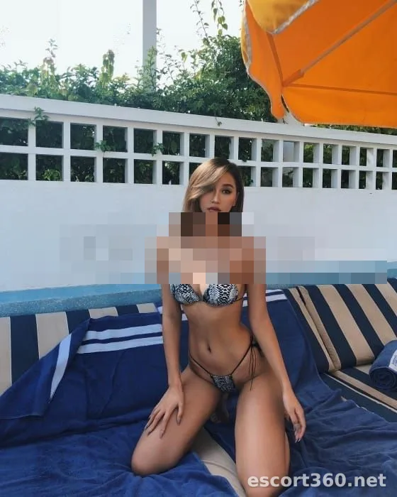 1 de 1