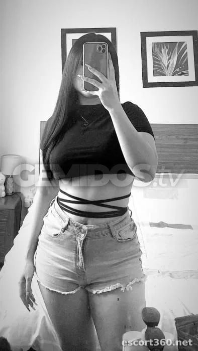 1 de 1