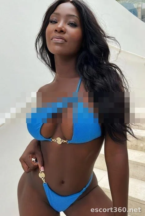 1 de 1