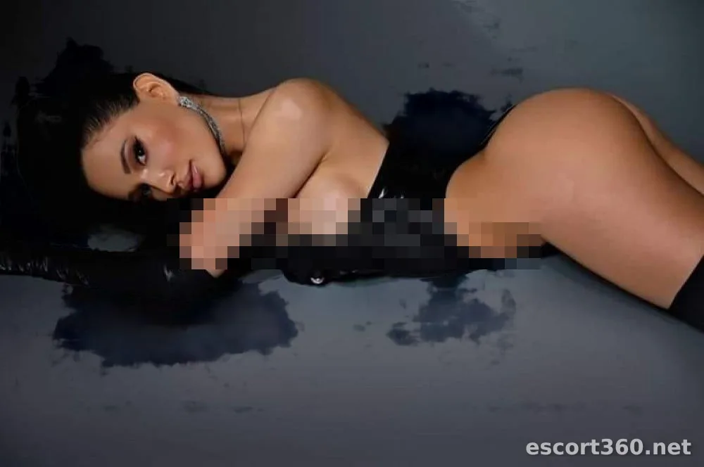 1 de 1