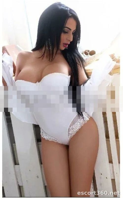 1 de 1