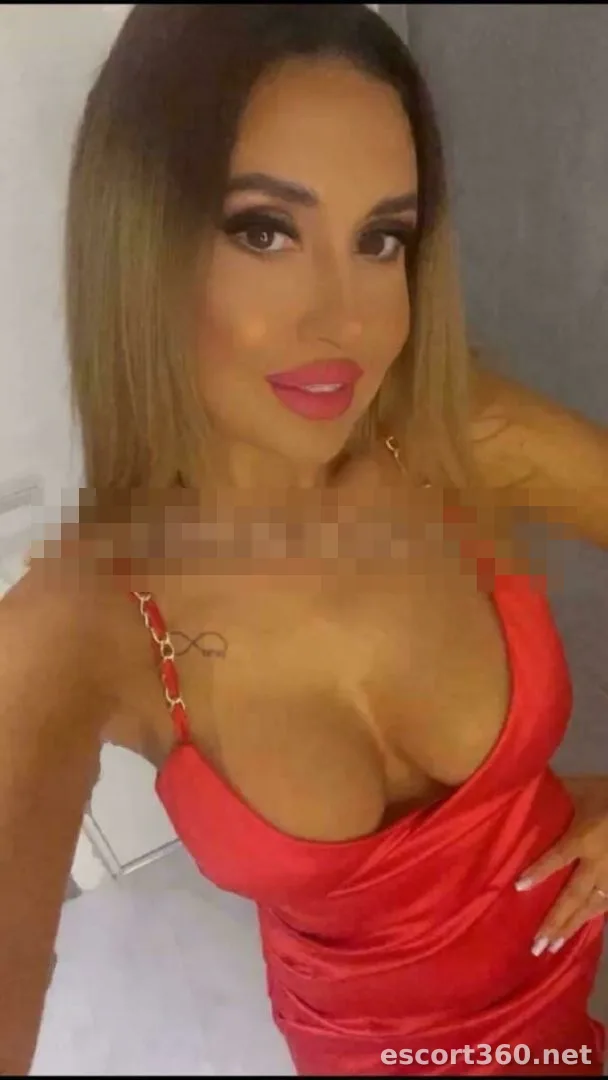 1 de 1
