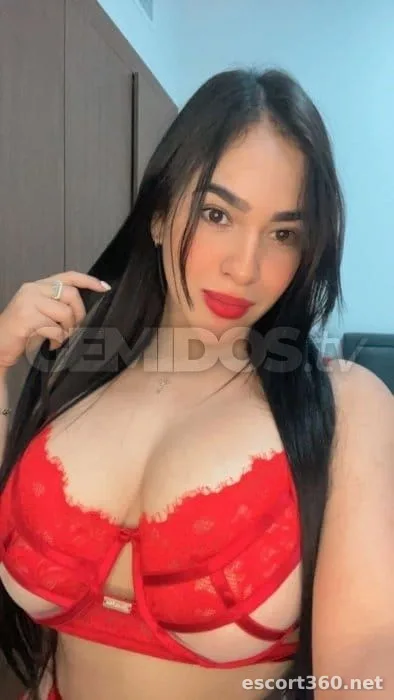 1 de 1
