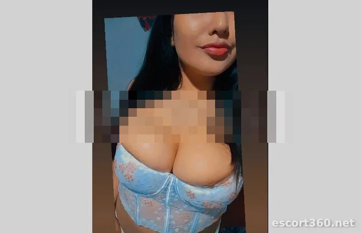 1 of 1