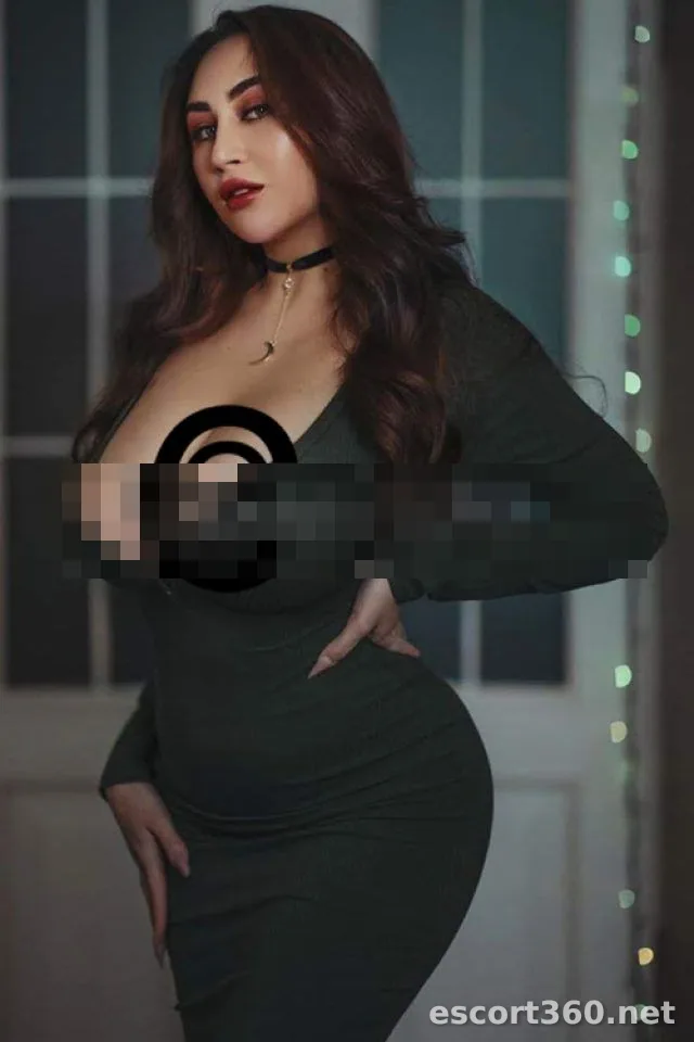 1 de 1
