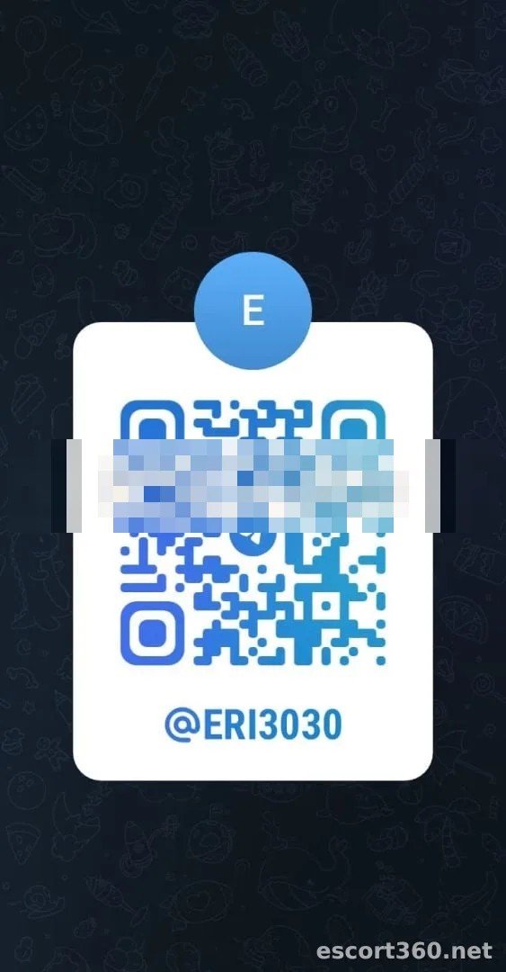1 de 1