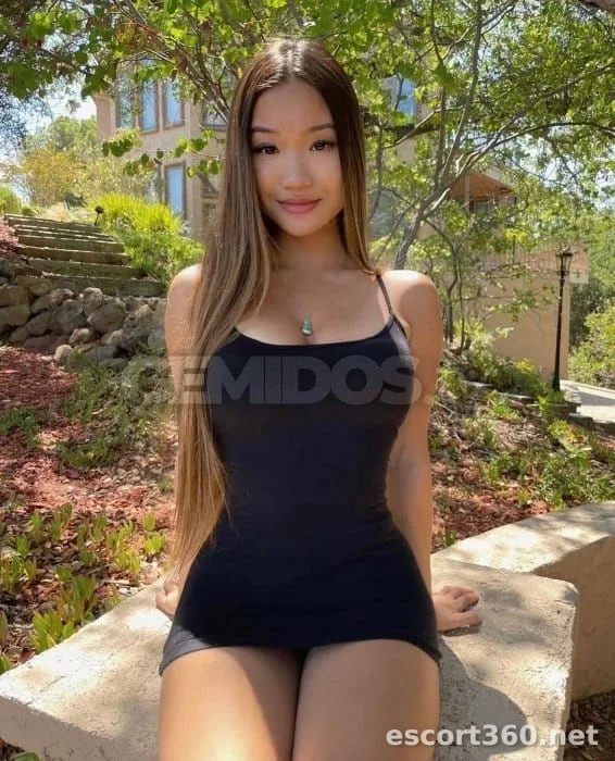 1 of 1