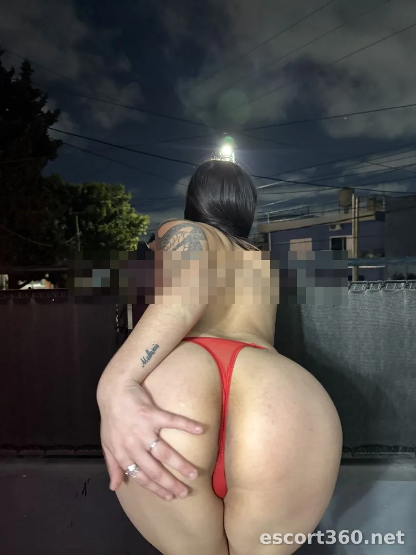 1 of 1