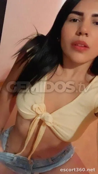 1 de 1