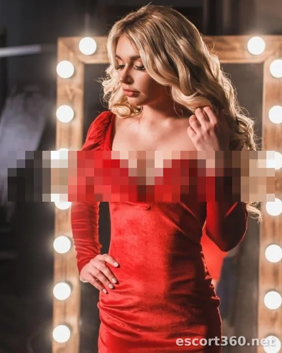 1 de 1