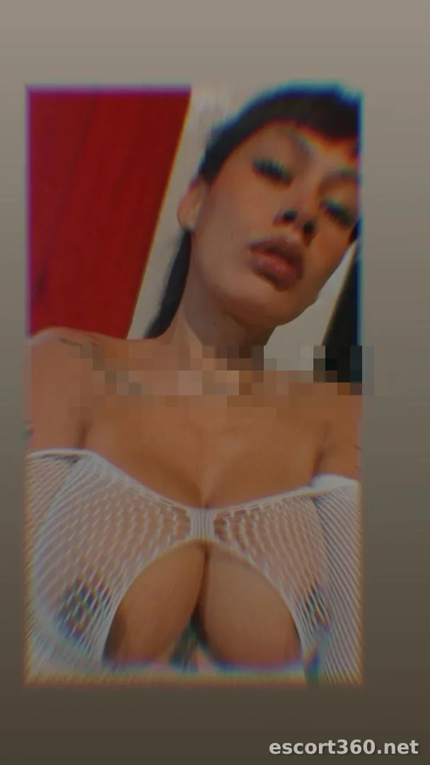 1 de 1